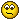 X)